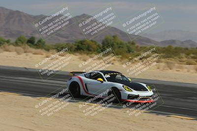 media/Mar-30-2025-Pro Autosports (Sun) [[34ff8f16e0]]/2-Blue-White Group/Session 2 (Turn 10 inside)/